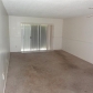 15205 NE 6 AV # D301, Miami, FL 33162 ID:284854