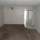 15205 NE 6 AV # D301, Miami, FL 33162 ID:284855