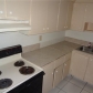 15205 NE 6 AV # D301, Miami, FL 33162 ID:284857