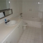 15205 NE 6 AV # D301, Miami, FL 33162 ID:284858