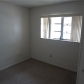 15205 NE 6 AV # D301, Miami, FL 33162 ID:284859