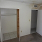 15205 NE 6 AV # D301, Miami, FL 33162 ID:284860