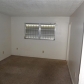 15205 NE 6 AV # D301, Miami, FL 33162 ID:284861