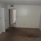 15205 NE 6 AV # D301, Miami, FL 33162 ID:284862