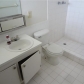 15205 NE 6 AV # D301, Miami, FL 33162 ID:284863