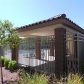 9100 Badby Avenue, Las Vegas, NV 89148 ID:285098