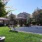 9100 Badby Avenue, Las Vegas, NV 89148 ID:285100