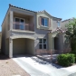 9100 Badby Avenue, Las Vegas, NV 89148 ID:285101