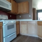 9100 Badby Avenue, Las Vegas, NV 89148 ID:285102