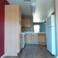 9100 Badby Avenue, Las Vegas, NV 89148 ID:285104