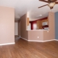 9100 Badby Avenue, Las Vegas, NV 89148 ID:285106