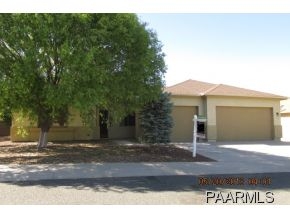 6686 E Mayflower Ln, Prescott Valley, AZ 86314