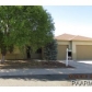 6686 E Mayflower Ln, Prescott Valley, AZ 86314 ID:347298