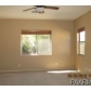 6686 E Mayflower Ln, Prescott Valley, AZ 86314 ID:347303