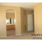 6686 E Mayflower Ln, Prescott Valley, AZ 86314 ID:347304