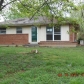 1111 Windsor Dr, Jeffersonville, IN 47130 ID:351167