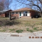 1111 Windsor Dr, Jeffersonville, IN 47130 ID:351168