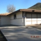 2089 2091 Old Bnd Rd, El Cajon, CA 92021 ID:82058