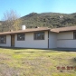 2089 2091 Old Bnd Rd, El Cajon, CA 92021 ID:82059