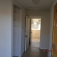 2089 2091 Old Bnd Rd, El Cajon, CA 92021 ID:82060