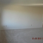 2089 2091 Old Bnd Rd, El Cajon, CA 92021 ID:82061