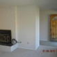 2089 2091 Old Bnd Rd, El Cajon, CA 92021 ID:82062