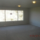 2089 2091 Old Bnd Rd, El Cajon, CA 92021 ID:82063