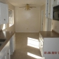 2089 2091 Old Bnd Rd, El Cajon, CA 92021 ID:82064