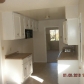 2089 2091 Old Bnd Rd, El Cajon, CA 92021 ID:82065