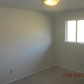 2089 2091 Old Bnd Rd, El Cajon, CA 92021 ID:82067