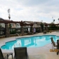 8024 Tulsa Pl Unit 107, Rancho Cucamonga, CA 91730 ID:118714