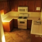 8024 Tulsa Pl Unit 107, Rancho Cucamonga, CA 91730 ID:118715