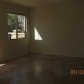 8024 Tulsa Pl Unit 107, Rancho Cucamonga, CA 91730 ID:118716