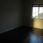 8024 Tulsa Pl Unit 107, Rancho Cucamonga, CA 91730 ID:118717