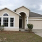 5641 Royal Hills Dr, Winter Haven, FL 33881 ID:291196