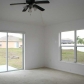 5641 Royal Hills Dr, Winter Haven, FL 33881 ID:291198