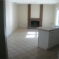 10121 Palo Alto St, Rancho Cucamonga, CA 91730 ID:87223