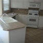 10121 Palo Alto St, Rancho Cucamonga, CA 91730 ID:87224