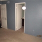 10121 Palo Alto St, Rancho Cucamonga, CA 91730 ID:87225