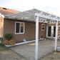 10121 Palo Alto St, Rancho Cucamonga, CA 91730 ID:87227