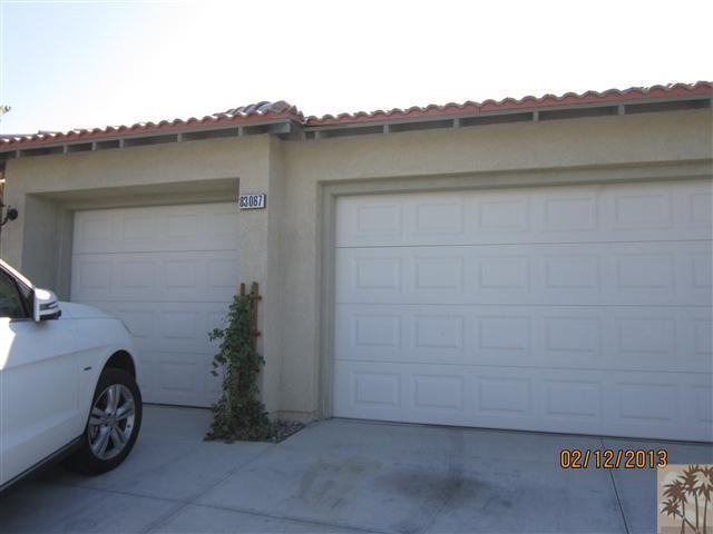 83067 Singing Hills Dr, Indio, CA 92203