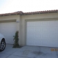 83067 Singing Hills Dr, Indio, CA 92203 ID:84454