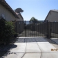 83067 Singing Hills Dr, Indio, CA 92203 ID:84455