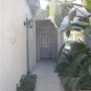 83067 Singing Hills Dr, Indio, CA 92203 ID:84456