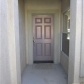 83067 Singing Hills Dr, Indio, CA 92203 ID:84457