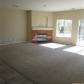 83067 Singing Hills Dr, Indio, CA 92203 ID:84458