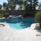 83067 Singing Hills Dr, Indio, CA 92203 ID:84461