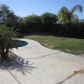 83067 Singing Hills Dr, Indio, CA 92203 ID:84462