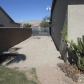 83067 Singing Hills Dr, Indio, CA 92203 ID:84463