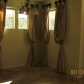 8024 Tulsa Pl Unit 107, Rancho Cucamonga, CA 91730 ID:118719